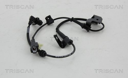 TRISCAN 8180 43326 Sensor, wheel speed