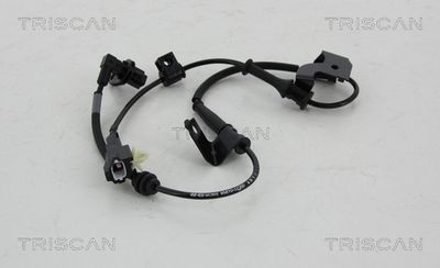 Sensor, wheel speed TRISCAN 8180 43326