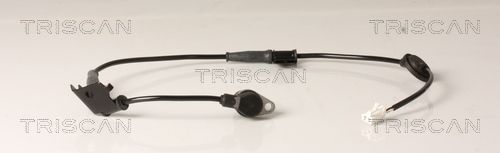TRISCAN 8180 43354 Sensor, wheel speed