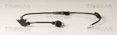 Sensor, wheel speed TRISCAN 8180 43354