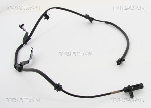 TRISCAN 8180 43402 Sensor, wheel speed