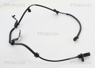 Sensor, wheel speed TRISCAN 8180 43402
