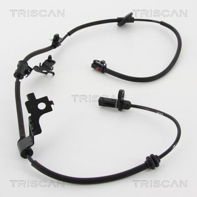 TRISCAN 8180 43403 Sensor, wheel speed