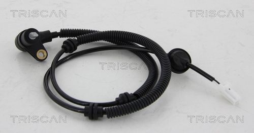 TRISCAN 8180 43421 Sensor, wheel speed
