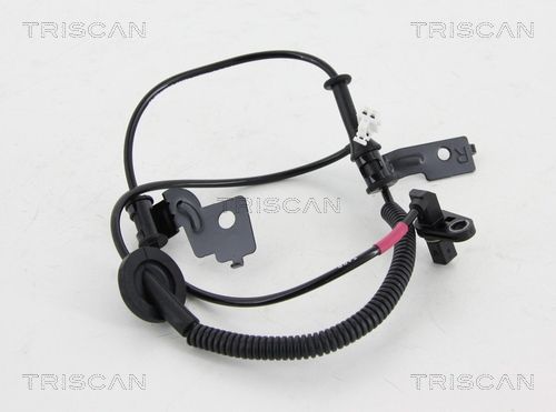 TRISCAN 8180 43442 Sensor, wheel speed