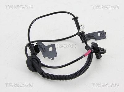 Sensor, wheel speed TRISCAN 8180 43442