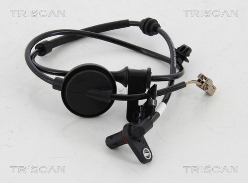 TRISCAN 8180 43450 Sensor, wheel speed