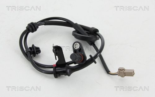 TRISCAN 8180 43451 Sensor, wheel speed