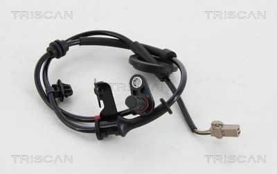 Sensor, wheel speed TRISCAN 8180 43451