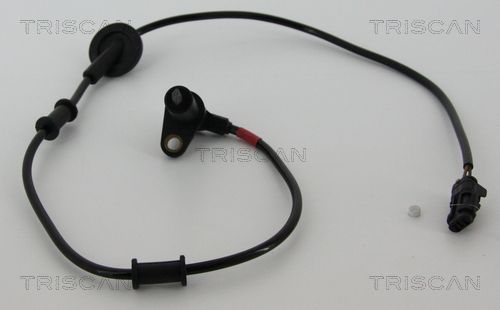 TRISCAN 8180 43508 Sensor, wheel speed