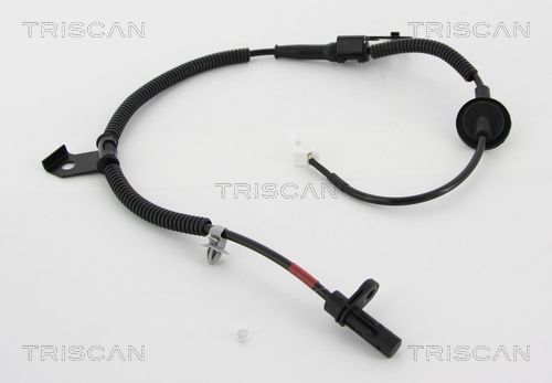 TRISCAN 8180 43701 Sensor, wheel speed