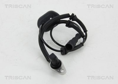 Sensor, wheel speed TRISCAN 8180 44104
