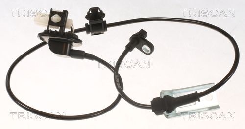 TRISCAN 8180 50150 Sensor, wheel speed