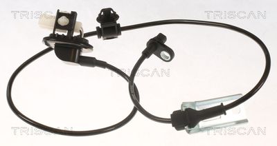 Sensor, wheel speed TRISCAN 8180 50150