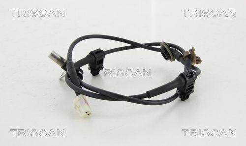 TRISCAN 8180 50153 Sensor, wheel speed