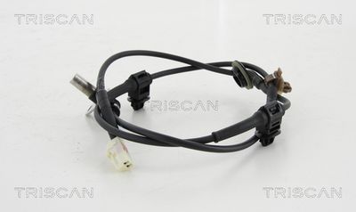 Sensor, wheel speed TRISCAN 8180 50153