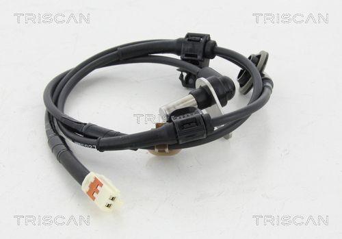 TRISCAN 8180 50154 Sensor, wheel speed