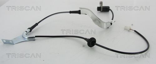 TRISCAN 8180 50165 Sensor, wheel speed