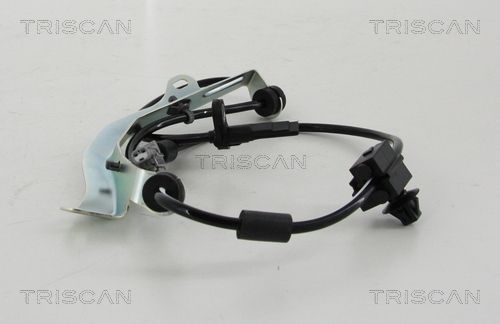 TRISCAN 8180 68218 Sensor, wheel speed