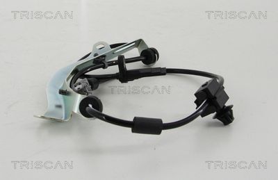 Sensor, wheel speed TRISCAN 8180 68218