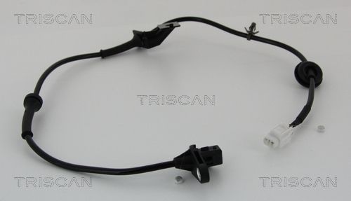 TRISCAN 8180 69115 Sensor, wheel speed