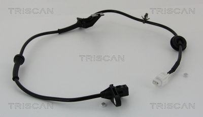 Sensor, wheel speed TRISCAN 8180 69115