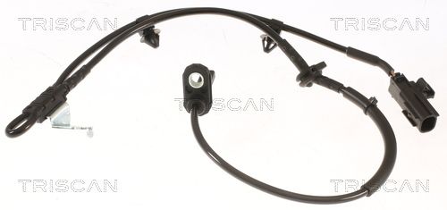 TRISCAN 8180 69148 Sensor, wheel speed