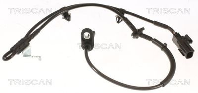 Sensor, wheel speed TRISCAN 8180 69148