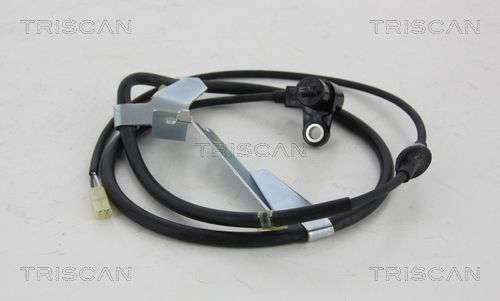 TRISCAN 8180 69202 Sensor, wheel speed