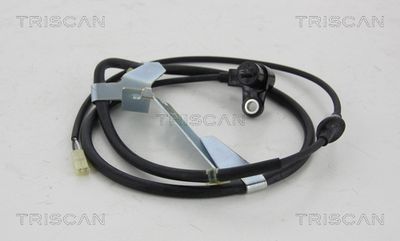 Sensor, wheel speed TRISCAN 8180 69202
