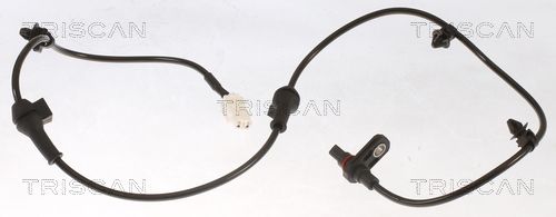 TRISCAN 8180 69204 Sensor, wheel speed
