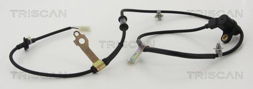 TRISCAN 8180 69238 Sensor, wheel speed