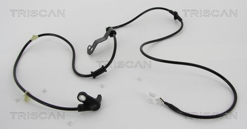 TRISCAN 8180 69250 Sensor, wheel speed