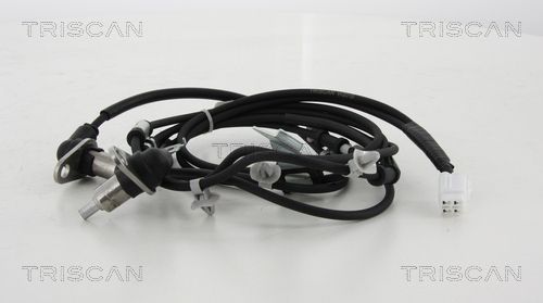 TRISCAN 8180 69260 Sensor, wheel speed