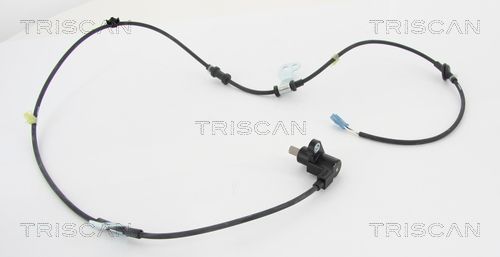 TRISCAN 8180 69301 Sensor, wheel speed