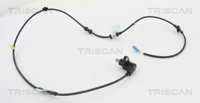 Sensor, wheel speed TRISCAN 8180 69301