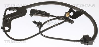 Sensor, wheel speed TRISCAN 8180 80205
