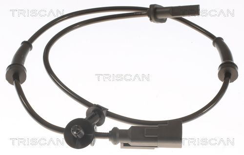 TRISCAN 8180 81101 Sensor, wheel speed