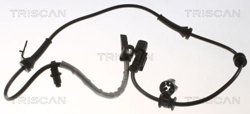 TRISCAN 8180 81103 Sensor, wheel speed