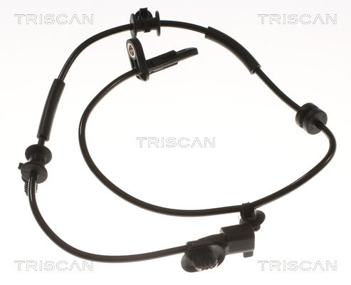 TRISCAN 8180 81104 Sensor, wheel speed