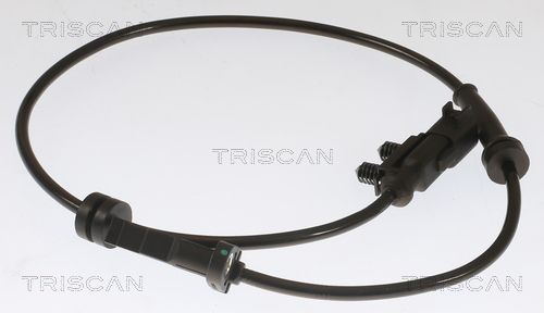 TRISCAN 8180 81201 Sensor, wheel speed