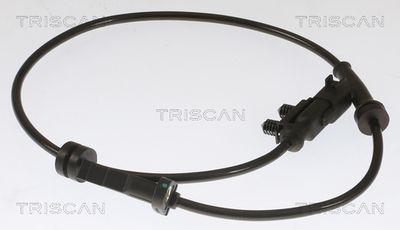 Sensor, wheel speed TRISCAN 8180 81201