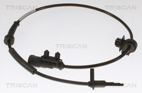 TRISCAN 8180 81202 Sensor, wheel speed