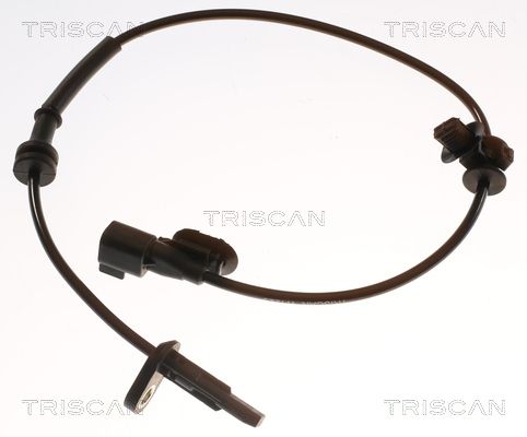 TRISCAN 8180 81203 Sensor, wheel speed