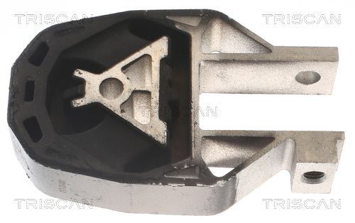 TRISCAN 8500 10204 Inner Tie Rod