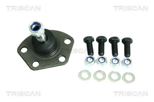 TRISCAN 8500 10503 Ball Joint