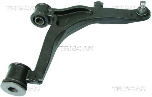 TRISCAN 8500 10533 Control/Trailing Arm, wheel suspension