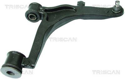 Control/Trailing Arm, wheel suspension TRISCAN 8500 10533