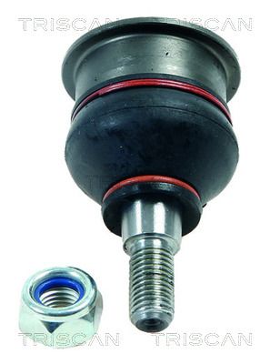 TRISCAN 8500 10537 Ball Joint