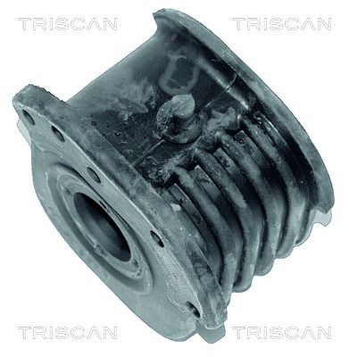 Mounting, control/trailing arm TRISCAN 8500 10808